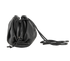 Mini Pouch, bottom view